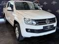 Volkswagen Amarok Trendline DoubleCab 4Motion Weiß - thumbnail 6