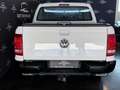 Volkswagen Amarok Trendline DoubleCab 4Motion Weiß - thumbnail 14