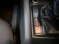 Volkswagen Amarok Trendline DoubleCab 4Motion Weiß - thumbnail 32