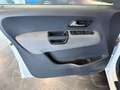 Volkswagen Amarok Trendline DoubleCab 4Motion Weiß - thumbnail 22