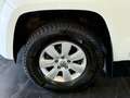 Volkswagen Amarok Trendline DoubleCab 4Motion Weiß - thumbnail 16