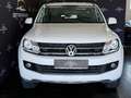 Volkswagen Amarok Trendline DoubleCab 4Motion Weiß - thumbnail 5