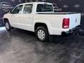 Volkswagen Amarok Trendline DoubleCab 4Motion Weiß - thumbnail 20