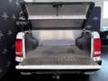 Volkswagen Amarok Trendline DoubleCab 4Motion Weiß - thumbnail 36