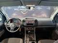 Volkswagen Amarok Trendline DoubleCab 4Motion Weiß - thumbnail 24