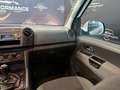 Volkswagen Amarok Trendline DoubleCab 4Motion Weiß - thumbnail 25