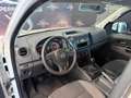 Volkswagen Amarok Trendline DoubleCab 4Motion Weiß - thumbnail 21