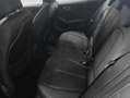 BMW 116 116i Gris - thumbnail 11