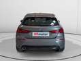 BMW 116 116i Gris - thumbnail 4