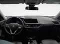 BMW 116 116i Gris - thumbnail 8
