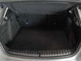 BMW 116 116i Gris - thumbnail 13