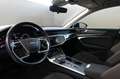 Audi A6 40 2.0 TDI MHEV quattro ultra S tronic Business Grigio - thumbnail 3