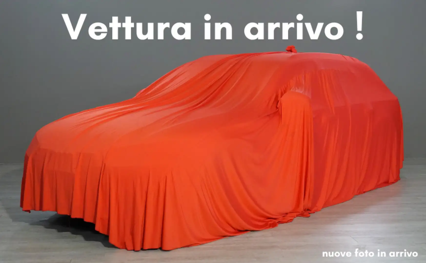 Audi A6 40 2.0 TDI MHEV quattro ultra S tronic Business Grigio - 2