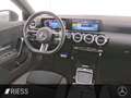 Mercedes-Benz CLA 200 Cp AMG Sport Night Distr W-Paket Ambi Kamera Weiß - thumbnail 5