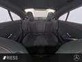 Mercedes-Benz CLA 200 Cp AMG Sport Night Distr W-Paket Ambi Kamera Weiß - thumbnail 7