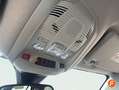 Citroen C5 Aircross PureTech S&S C-Series 130 Negro - thumbnail 24