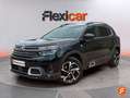 Citroen C5 Aircross PureTech S&S C-Series 130 Negro - thumbnail 3