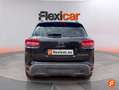 Citroen C5 Aircross PureTech S&S C-Series 130 Negro - thumbnail 7