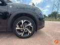 Citroen C5 Aircross PureTech S&S C-Series 130 Negro - thumbnail 21