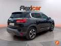 Citroen C5 Aircross PureTech S&S C-Series 130 Negro - thumbnail 8