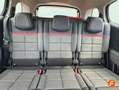 Citroen C5 Aircross PureTech S&S C-Series 130 Negro - thumbnail 16