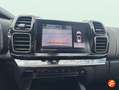 Citroen C5 Aircross PureTech S&S C-Series 130 Negro - thumbnail 19