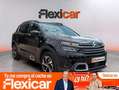 Citroen C5 Aircross PureTech S&S C-Series 130 Negro - thumbnail 1