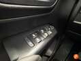 Citroen C5 Aircross PureTech S&S C-Series 130 Negro - thumbnail 23