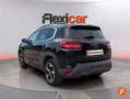 Citroen C5 Aircross PureTech S&S C-Series 130 Negro - thumbnail 5