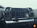 Citroen C5 Aircross PureTech S&S C-Series 130 Negro - thumbnail 22