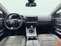 Citroen C5 Aircross PureTech S&S C-Series 130 Negro - thumbnail 12