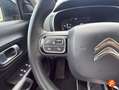 Citroen C5 Aircross PureTech S&S C-Series 130 Negro - thumbnail 26