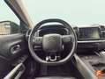 Citroen C5 Aircross PureTech S&S C-Series 130 Negro - thumbnail 11