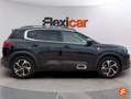 Citroen C5 Aircross PureTech S&S C-Series 130 Negro - thumbnail 9
