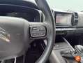 Citroen C5 Aircross PureTech S&S C-Series 130 Negro - thumbnail 20