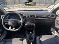 Citroen C3 PureTech 82 Feel Edition Grigio - thumbnail 15