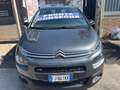 Citroen C3 PureTech 82 Feel Edition Grigio - thumbnail 2