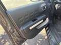 Citroen C3 PureTech 82 Feel Edition Grigio - thumbnail 10