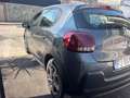 Citroen C3 PureTech 82 Feel Edition Grigio - thumbnail 6