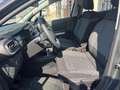 Citroen C3 PureTech 82 Feel Edition Grigio - thumbnail 13