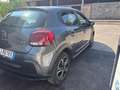 Citroen C3 PureTech 82 Feel Edition Grigio - thumbnail 5