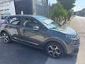 Citroen C3 PureTech 82 Feel Edition Grigio - thumbnail 4