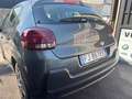 Citroen C3 PureTech 82 Feel Edition Grigio - thumbnail 7