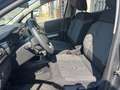 Citroen C3 PureTech 82 Feel Edition Grigio - thumbnail 12