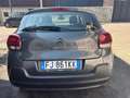Citroen C3 PureTech 82 Feel Edition Grigio - thumbnail 8