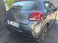 Citroen C3 PureTech 82 Feel Edition Grigio - thumbnail 9