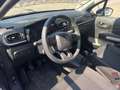 Citroen C3 PureTech 82 Feel Edition Grigio - thumbnail 11