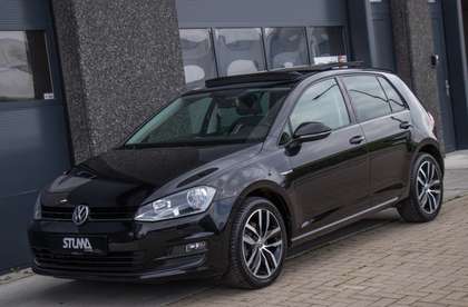 Volkswagen Golf 7 1.2 TSI CUP Edition | Highline | Pano | Climate