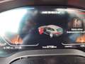 BMW 550 Touring d xDrive *1.Hand+LED+Pano-Dach+AHK* Noir - thumbnail 8