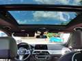 BMW 550 Touring d xDrive *1.Hand+LED+Pano-Dach+AHK* Noir - thumbnail 13
